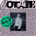 RoTATe wiTh aMeRiCa FOsTeR, sKiLLiBeNg aNd bEAM