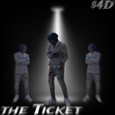 The Ticket