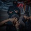 Fanta (feat. SpazzBlitz) - Single