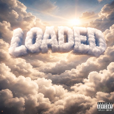 Loaded - Single