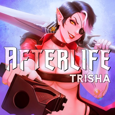 Afterlife - Single