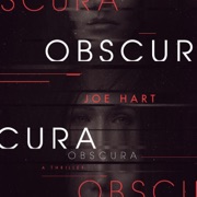 Obscura (Unabridged) - Joe Hart
