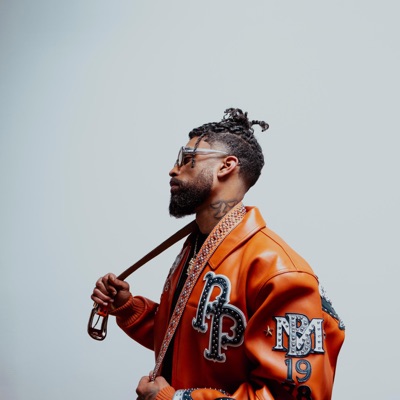 ENCRYPTED CHAOS - EP