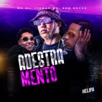Adestramento - Single