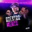 Adestramento - Single