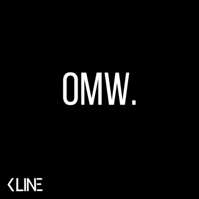 OMW. - Single