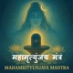 मह म त य जय म त र ज प Om Tryambakam Yajamahe Lord Shiva Mantra Healing Chant Single