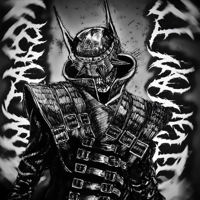 MONTAGEM ALUCINANTE - EP