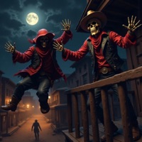 Invested (feat. Nine Millz) - Single - WindowBandito