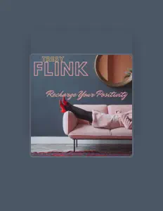 Listen to Tresy Flink, watch music videos, read bio, see tour dates & more!