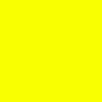 PINEAPPLE PUNCH (feat. RyFVR, Dawizvrd & DB!) - Single - djmesh0