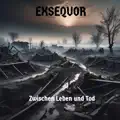 Maschinenherrschaft