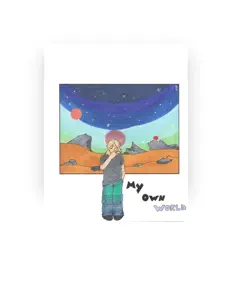 Escucha a wednesday's restless, mira videos musicales, lee su biografía, consulta las fechas de las gira y más.