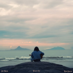 Home Is You (Remix)