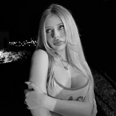 Anneler - Single