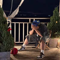 Hộp Thư Thoại Số 1 - Single - Chu3isme