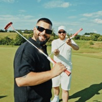 Už ťa nehľadám - Single - BOKI