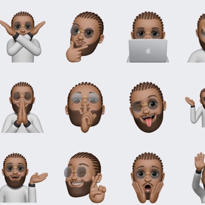 INSOMNIA COOKIES - Single