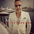 ARREPENTIDA