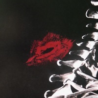 ALL I NEED - Single - Josodo