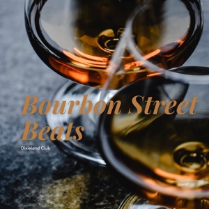 Bourbon Street Beats