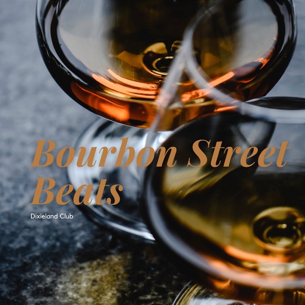 Bourbon Street Beats