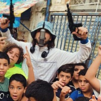 Jusqu'à Marseille (outside_bro) - Single - Hakis