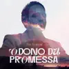 Edu Silvera - O Dono da Promessa