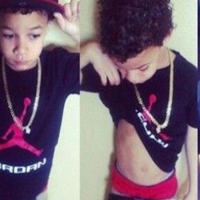 555 (dolo) (feat. jahlol) - Single