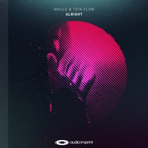 Alright (Extended Mix)
