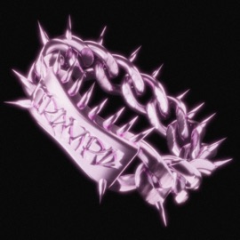 Trampa CRRDR & Ojosfinos