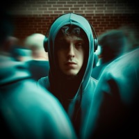 Losing Feeling (feat. Brayd0n & Wyddillan) - Single - Forever Bis