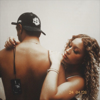 pode me gravar :) - Single