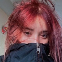 chica pelirroja - Single - sann