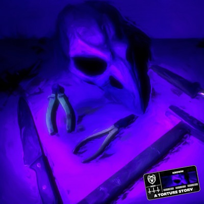 A TORTURE STORY - Single