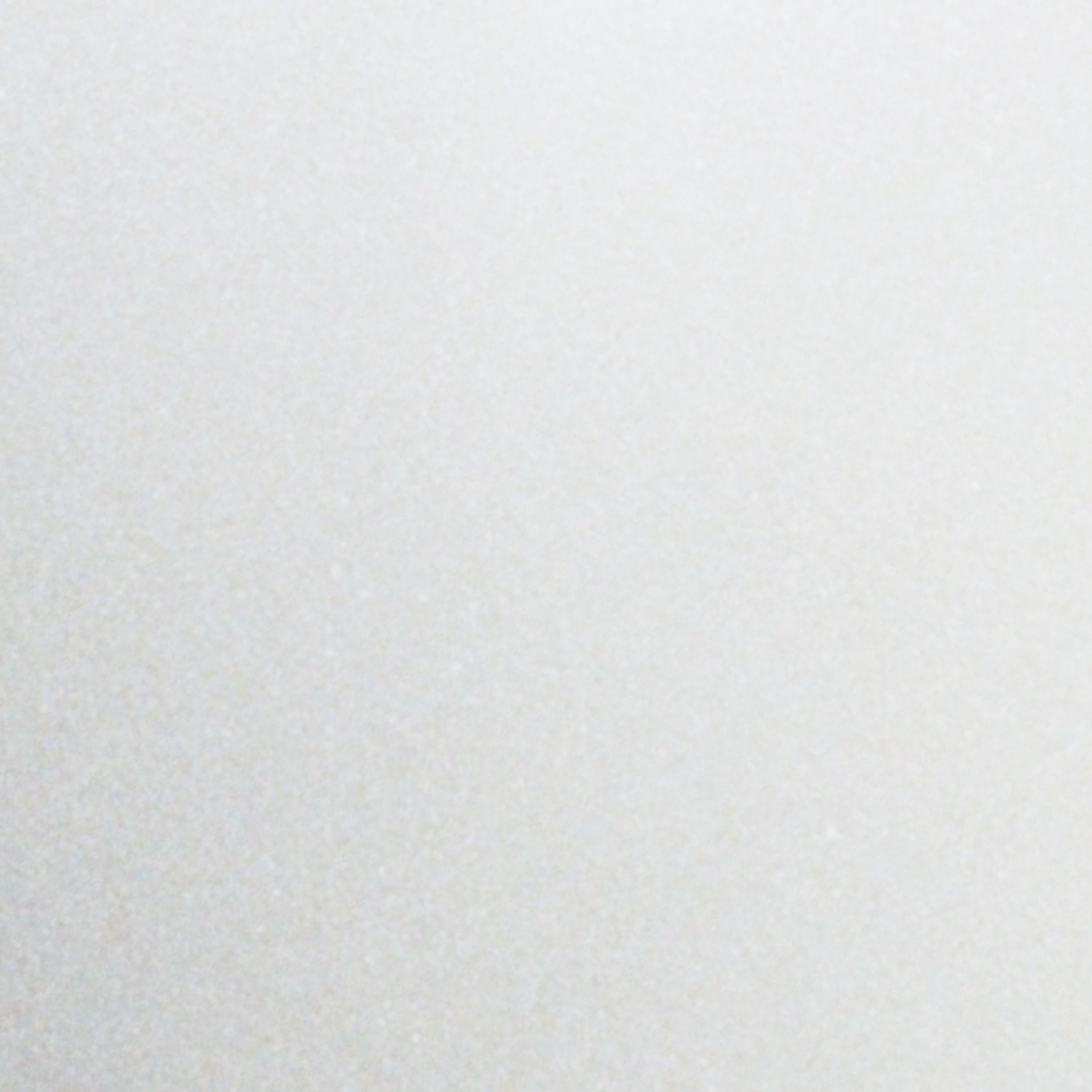 Logan Garrett, Anella - Move