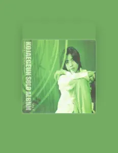 Listen to Ko Jae Geun, watch music videos, read bio, see tour dates & more!