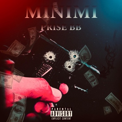 MINIMI - Single