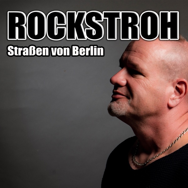 Straßen von Berlin - Single