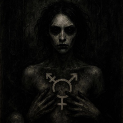 Tu Sei Mio (feat. Kriz & Venus Lament) - Single