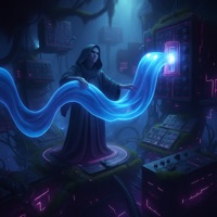 Electro-Sculpt - Single - KAWAD