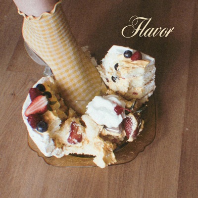 Flavor - Single