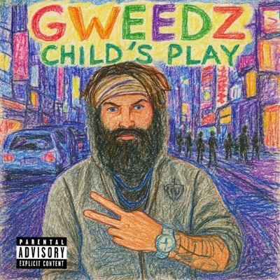 Total Bullshit - Single