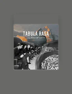Listen to Tabula Rasa, watch music videos, read bio, see tour dates & more!