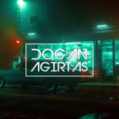 Son Yaz - Sevdiğim (Doğan Ağırtaş Remix)