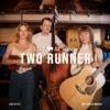 Helmet Helmet (Live AF Version) Two Runner Live AF Session (Live AF Version) - EP