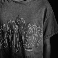 I GOTTA SEE U - Single - Gavin Ross