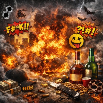 D3LI - Single