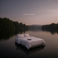 Worst days