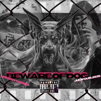 Beware Of Dog (feat. JUMPOUTSLEEZE) - Single - Lo$tBoy Cassius